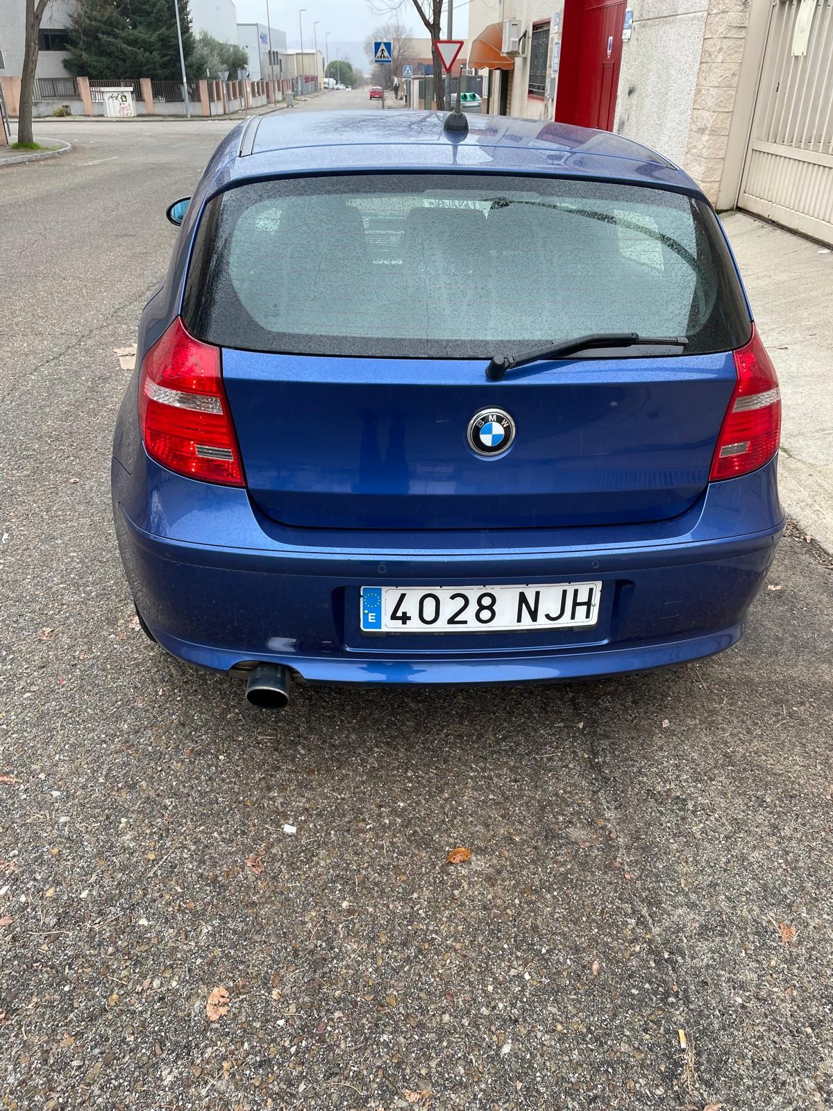 Foto 2